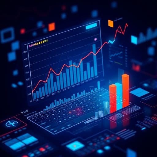 Deep Performance Insights